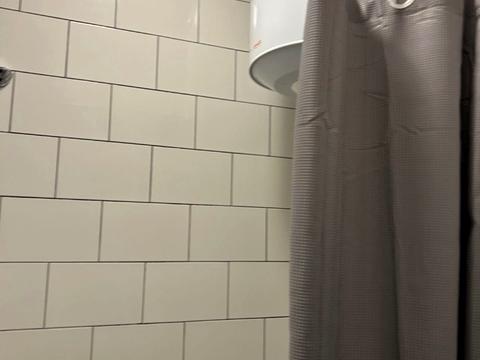 квартира за адресою Олени Теліги вул., 35-Б