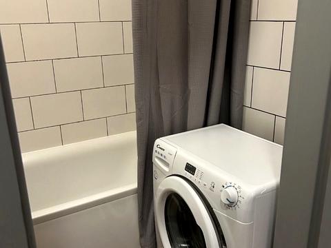 квартира за адресою Олени Теліги вул., 35-Б