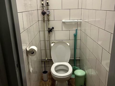 квартира за адресою Олени Теліги вул., 35-Б