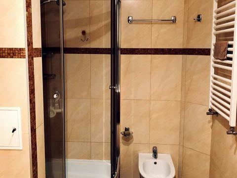 квартира за адресою Михайла Котельникова вул., 1