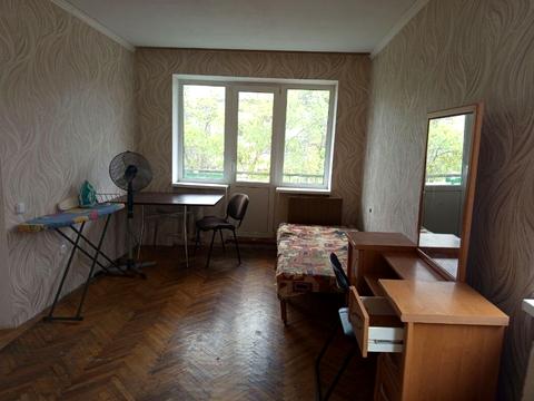 квартира за адресою Михайла Донця вул., 14-Б