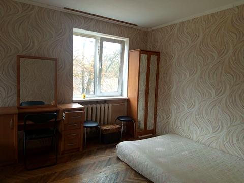 квартира за адресою Михайла Донця вул., 14-Б