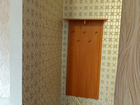 квартира за адресою Михайла Донця вул., 14-Б