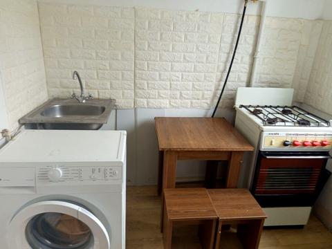 квартира за адресою Михайла Донця вул., 14-Б