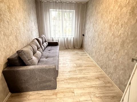 квартира за адресою Воскресенська вул. (Леніна), 2-А