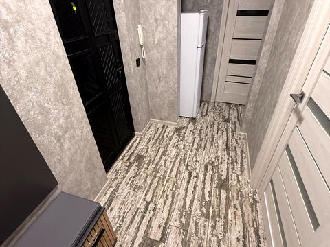 квартира за адресою Воскресенська вул. (Леніна), 2-А