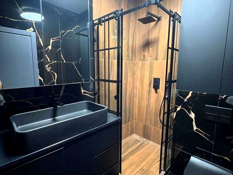 квартира за адресою Генуезька вул., 1