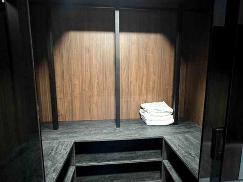 квартира за адресою Генуезька вул., 1