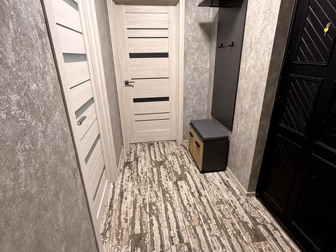 квартира за адресою Воскресенська вул. (Леніна), 2-А