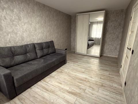 квартира за адресою Воскресенська вул. (Леніна), 2-А