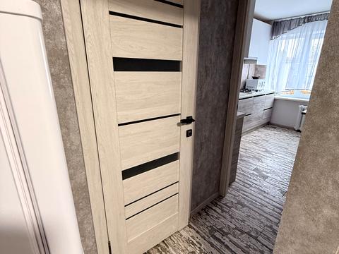 квартира за адресою Воскресенська вул. (Леніна), 2-А