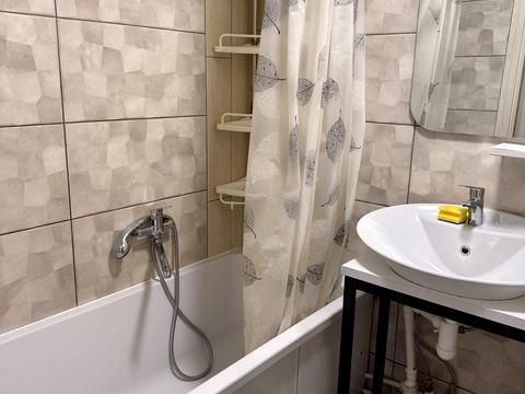 квартира за адресою Воскресенська вул. (Леніна), 2-А