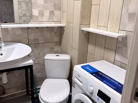 квартира за адресою Воскресенська вул. (Леніна), 2-А