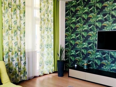 квартира за адресою Генерала Шаповала вул. (Механізаторів), 2-А