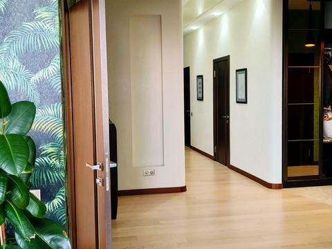 квартира за адресою Генерала Шаповала вул. (Механізаторів), 2-А