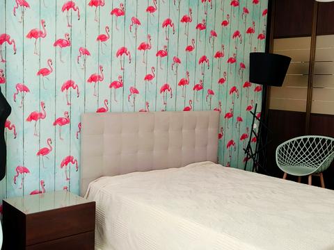 квартира за адресою Генерала Шаповала вул. (Механізаторів), 2-А