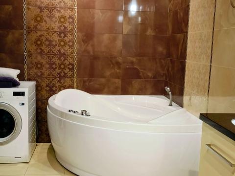 квартира за адресою Генерала Шаповала вул. (Механізаторів), 2-А