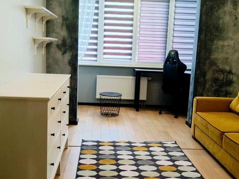 квартира за адресою Генерала Шаповала вул. (Механізаторів), 2-А