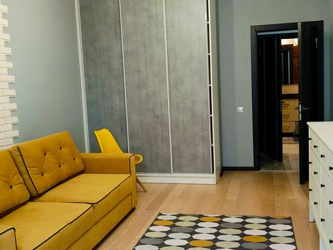 квартира за адресою Генерала Шаповала вул. (Механізаторів), 2-А