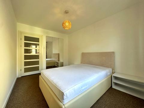 квартира за адресою Володимира Антоновича вул. (), 17б