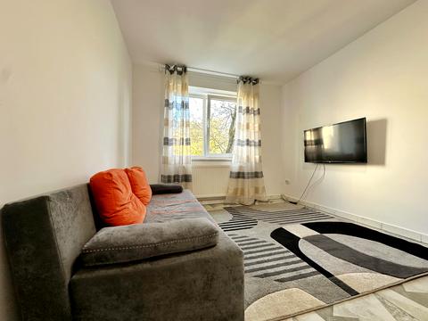 квартира за адресою Володимира Антоновича вул. (), 17б