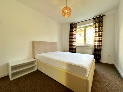 квартира за адресою Володимира Антоновича вул. (), 17б