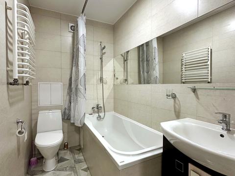 квартира за адресою Володимира Антоновича вул. (), 17б