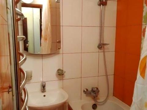 квартира за адресою Володимира Івасюка просп. (Героїв Сталінграду), 17-А