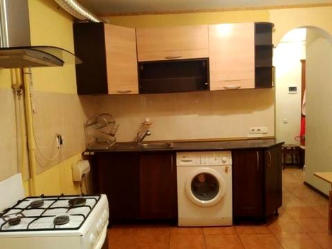 квартира за адресою Володимира Івасюка просп. (Героїв Сталінграду), 17-А