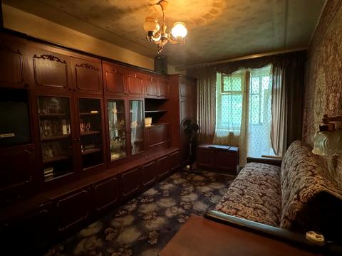 квартира за адресою Марії Лагунової вул., 19