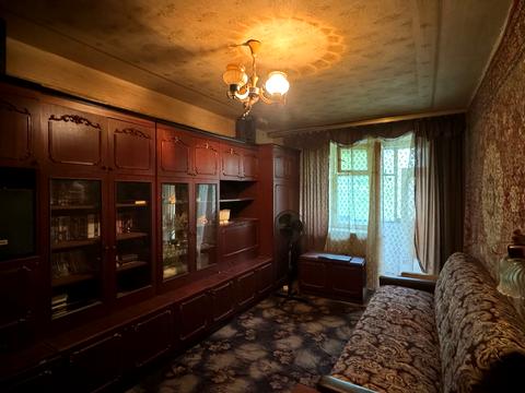 квартира за адресою Марії Лагунової вул., 19