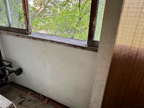 квартира за адресою Марії Лагунової вул., 19