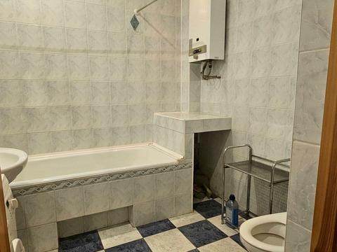 квартира за адресою Каразіна вул., 17