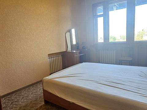 квартира за адресою Каразіна вул., 17