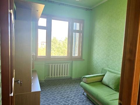 квартира за адресою Каразіна вул., 17