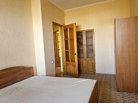 квартира за адресою Каразіна вул., 17