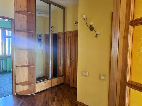 квартира за адресою Каразіна вул., 17