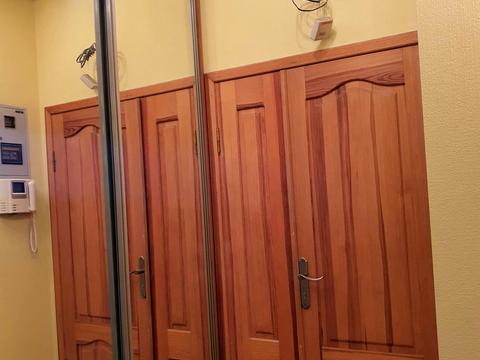 квартира за адресою Каразіна вул., 17