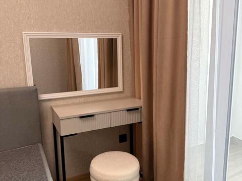 квартира за адресою Столичне шосе, 5-А