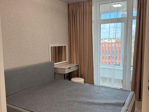 квартира за адресою Столичне шосе, 5-А