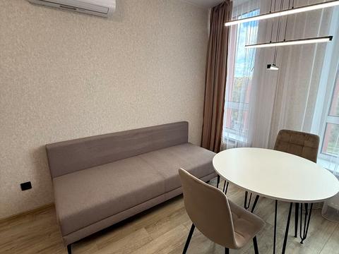 квартира за адресою Столичне шосе, 5-А