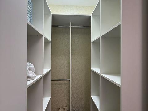 квартира за адресою Столичне шосе, 5-А