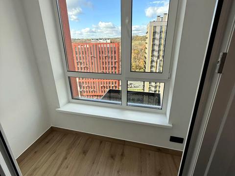 квартира за адресою Столичне шосе, 5-А