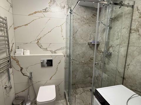 квартира за адресою Столичне шосе, 5-А