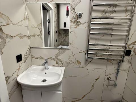 квартира за адресою Столичне шосе, 5-А