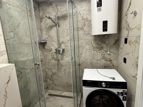 квартира за адресою Столичне шосе, 5-А