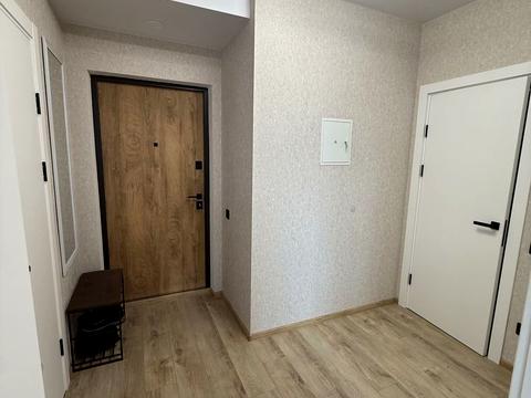 квартира за адресою Столичне шосе, 5-А