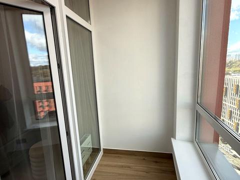 квартира за адресою Столичне шосе, 5-А