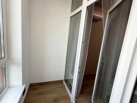 квартира за адресою Столичне шосе, 5-А