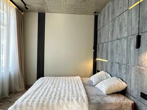 квартира по адресу Каманина ул. (Каманина), 16а/3